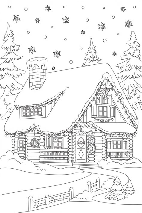 Rita Berman Christmas adult coloring pages, free Christmas printables, detailed adult coloring sheets, Christmas art inspiration for adults, relaxing holiday coloring. Rita Berman Christmas Freebie, Coloring Pages Christmas Adult, Winter Coloring Pages For Adults, Christmas Coloring Pages Adult, Pdf Coloring Pages Free, Adult Coloring Pages Christmas, Adult Christmas Coloring Pages, December Coloring Pages, Christmas Coloring Pages Free Printable