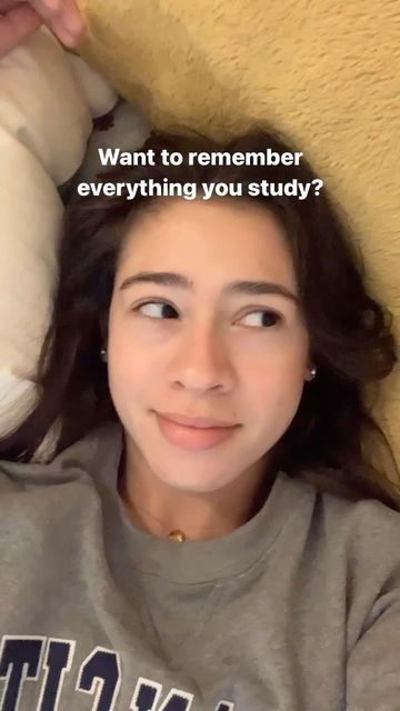 Dora Zei on Instagram: "Here’s my hack!!!😁 There are two things you need to do to remember everything you study and learn… Those two things are: explain every concept out loud, and revisit your notes 20-30 minutes after you learn the information When you explain the concept out loud you truly become an expert in the topic, which will make you more likely to remember something. Additionally, by revisiting what you just learned shortly after you learned it… you’ll fight against what we call the Academic Coach, Studying Inspo, Out Loud, 30 Minutes, Instagram