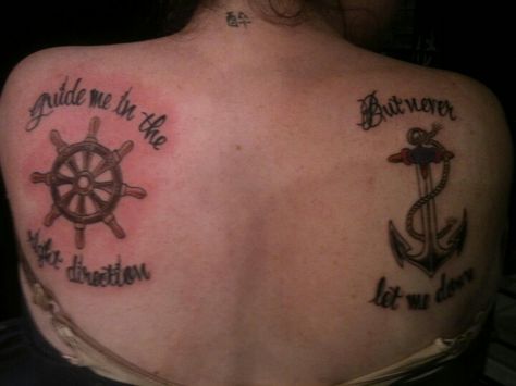 18Th birthday, tattoo. 18th Birthday Tattoo Ideas, 18th Birthday Tattoo, Birthday Tattoo Ideas, Tattoo Birthday, Tattoo Fish, Tattoo Ideas Simple, Birthday Tattoo, Back Of Shoulder Tattoo, Cool Small Tattoos