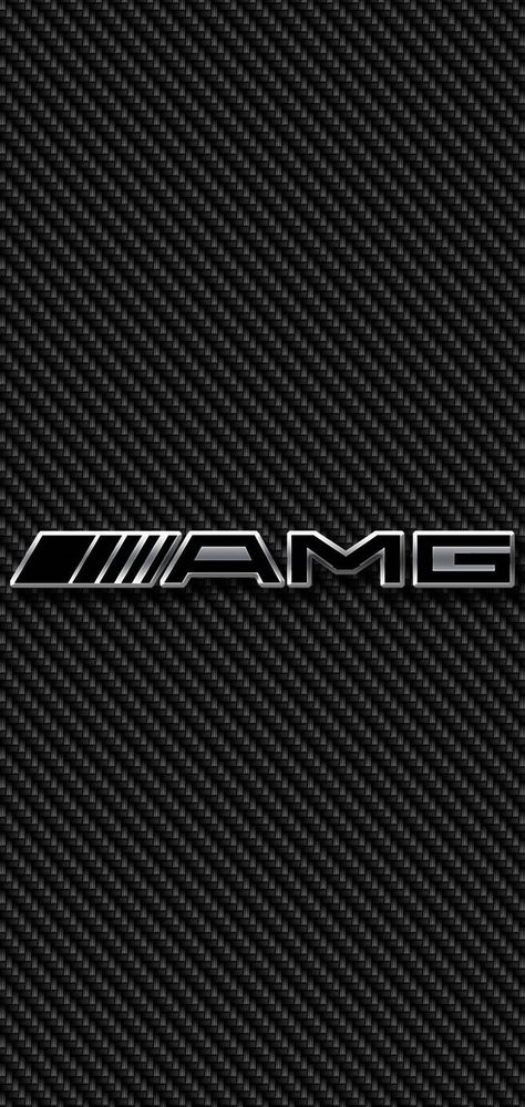 All Car Logos, Benz Wallpaper, Cls 63, Cls 63 Amg, Mercedes Benz Wallpaper, Mercedes Wallpaper, Car Logos, All Cars, Mercedes Amg