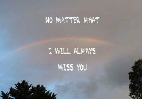 Missing My Husband, Missing My Son, Miss You Dad, Miss You Mom, Do Not Fear, Mom Quotes, What’s Going On, In Loving Memory, No Matter What