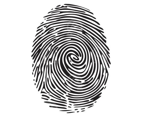 Fingerprint Illustration, Fingerprints Art, Fingerprint Logo, Dna Fingerprinting, Dna Logo, Thumbprint Art, Fingerprint Art, Thumb Print, Trademark Design