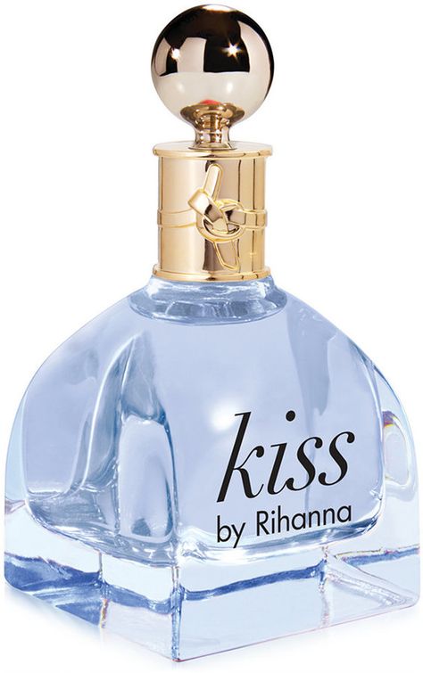 Perfume Rihanna, Rihanna Perfume, Robyn Fenty, Rihanna Riri, Perfume Floral, Spray Perfume, Perfume Fragrance, Perfume Design, Fragrance Collection