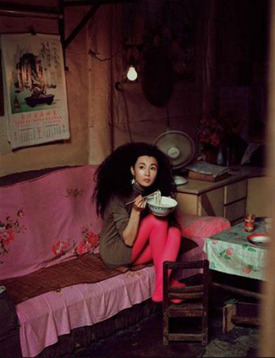 Maggie Cheung, Magnum Opus, Cinematic Photography, Cool House Designs, Photography Inspo, Creative Inspiration, Pose Reference, Photo Inspiration, Character Inspiration