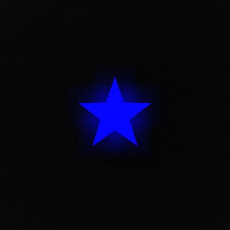 Blue Star Background Y2k, Dark Blue Star Aesthetic, Blue Star Black Background, Star Aesthetic Y2k Pfp, Dark Blue Y2k Widgets, Dark Blue Icons Black Background, Dark Blue Stars Aesthetic, Blue Pfps Y2k, Blue And Black Aesthetic Icons