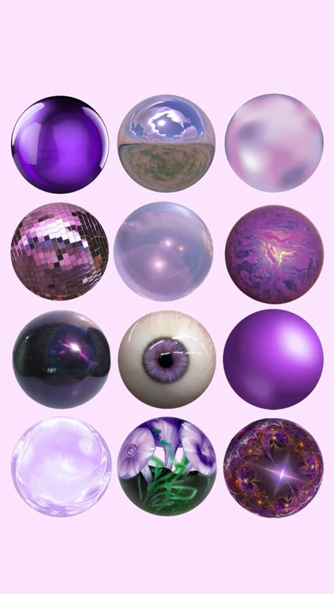 #purple #circles #wallpapers Icon For Highlights, Circle Things, Ios Theme Ideas, Instagram Highlight Ideas, Macbook Pics, Insta Story Cover, Pic Icon, Insta Story Highlights, Apple Watch Background