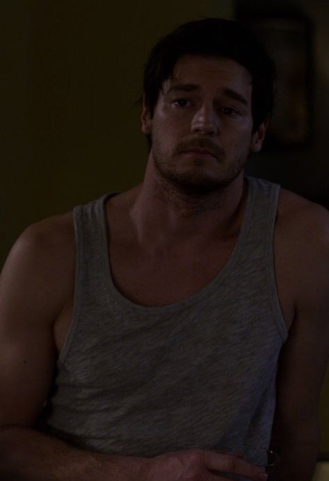 Erik Gelden | Mind Wave (Benjamin Walker in Jessica Jones, Season 3, 2019) Gil Galad, Benjamin Walker, Hottest Male Celebrities, Image Bank, Handsome Man, Movie Star, Female Images, Good Looking Men, Super Heroes