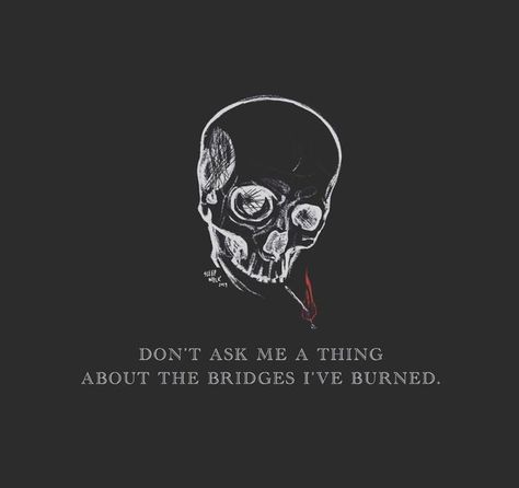 Quotes Deep Feelings Wallpaper, Feelings Wallpaper, Skeleton Quotes, Skull Pics, Skeleton Drawing, Skeleton Artwork, Skull Quote, Skeleton Drawings, Skeleton Art