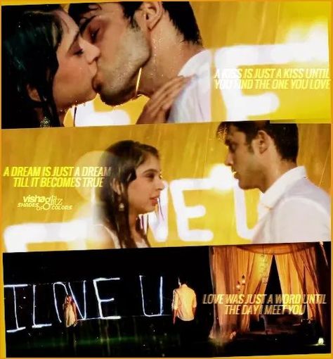 MaNan.... Kaisi yeh yaariyan Kaise Yeh Yaariyan, Manan Kaisi Yeh Yaariyan, Kaisi Yeh Yaariyan, Manik Malhotra, Trisha Krishnan, Niti Taylor, Parth Samthaan, Teen Girl Dresses, Fictional World