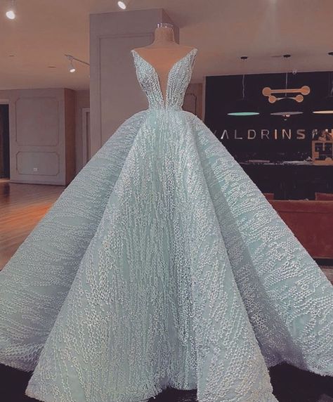 Modest Blue Prom Dresses, Long Blue Prom Dress, Vintage Ball Gown, Prom Dresses Long Blue, Ball Gown Prom Dress, Vintage Ball Gowns, Lace Prom Dresses, Blue Prom Dress, Prom Dress Plus Size