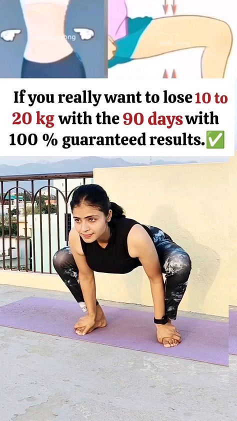 #weightloss #weightlosstransformation #weightlosstips #fitnesswomen #womensfitness #workout #workoutmotivation #fatlosstips #weightlossjourney #healthyhabits #fitfam #nutritiontips Inner Thigh Workouts, Strong Thighs, Thigh Workouts, Summer Legs, Belly Workout Challenge, Inner Thigh Workout, Daily Yoga Workout, Sumo Squats, Quick Workout Routine