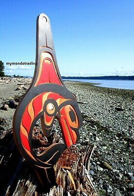 North West Coast Native Art, Native Art Tattoo, Whales Art, Guitar Chair, Pnw Art, First Nations Art, Sustained Investigation, Alaskan Art, Native American Proverb