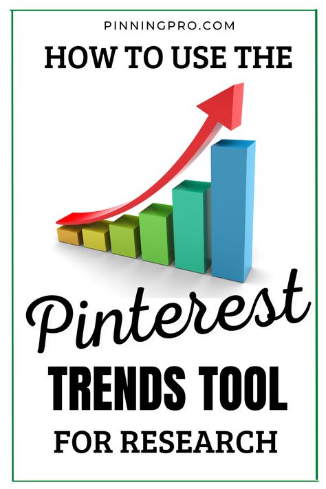 Discover how to use the Pinterest Trends tool for insight into real-time keyword search popularity and hot topics happening across the platform. Most Popular Searches On Pinterest, Top Searches On Pinterest, Popular Searches On Pinterest, Top Searches On Pinterest 2023, Most Searched Topics On Pinterest, Trending Today On Pinterest, Pinterest Trends Now, Pinterest Trends Report 2023, Pinterest Trends 2024