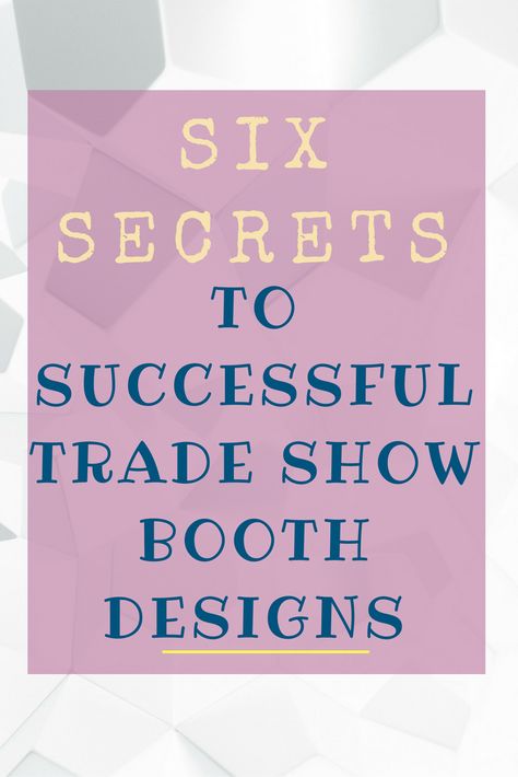 Conference Booth Design, Tradeshow Booth Ideas, Tradeshow Booth Design, Show Booth Design, Booth Designs, Trade Show Booth, Trade Show Booth Design, Show Booth, Student Council