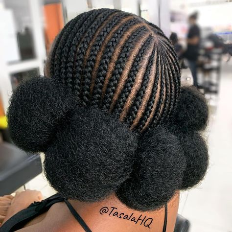 Marley Hair, Braided Wigs, Pelo Afro, Protective Hairstyles Braids, Hair Twist Styles, Braided Wig, Natural Hair Braids, Cornrows Braids, Cornrow Hairstyles