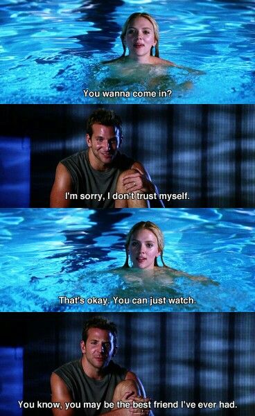 He's Just Not That Into You Movie Captions, Series Quotes, Fav Movie, Movie Clips, Chick Flicks, Movie Lines, You Quotes, Film Quotes, Tv Quotes