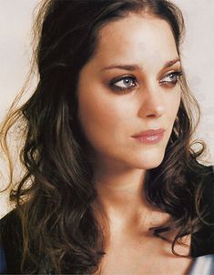 marion cotillard - Google Search Marion Cottillard, Marion Cotilard, Marion Cottilard, Marion Cotillard, Good Year, French Beauty, French Actress, French Women, Beauty Inspiration