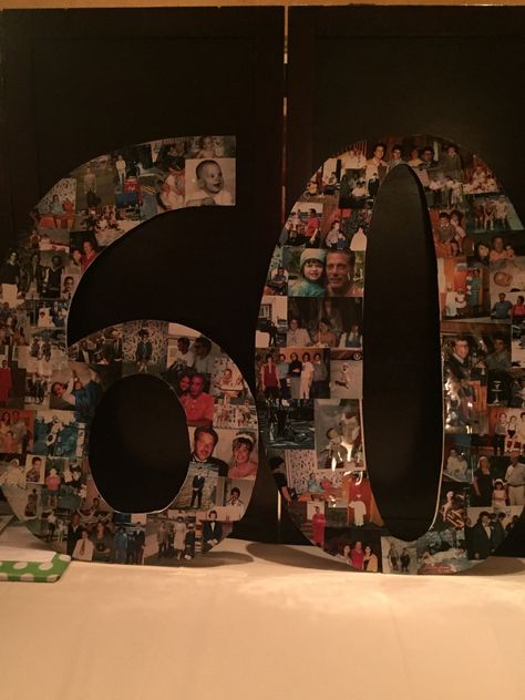 60th birthday Photo Collage 60th Photo Collage, 60th Birthday Photo Ideas, 60th Birthday Picture Display, 60th Birthday Photo Collage, 60th Birthday Photo Booth, 60th Birthday Party Themes, Birthday Photo Shoot Ideas, Anniversary Photo Collage, Anniversary Collage