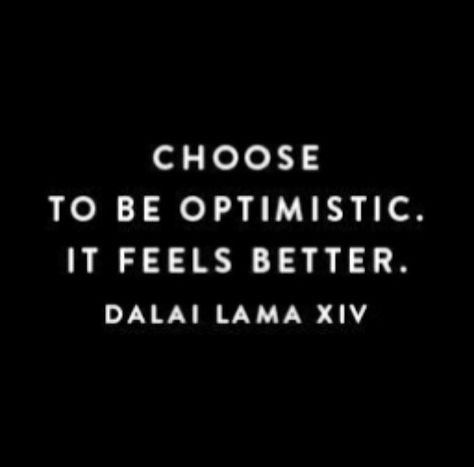 Dali lama Dhali Lama Quotes, Dali Lama, Lama Quotes, Zen Quotes, Spiritual Truth, Teacher Inspiration, Peace Quotes, Buddha Quotes, Yoga Quotes