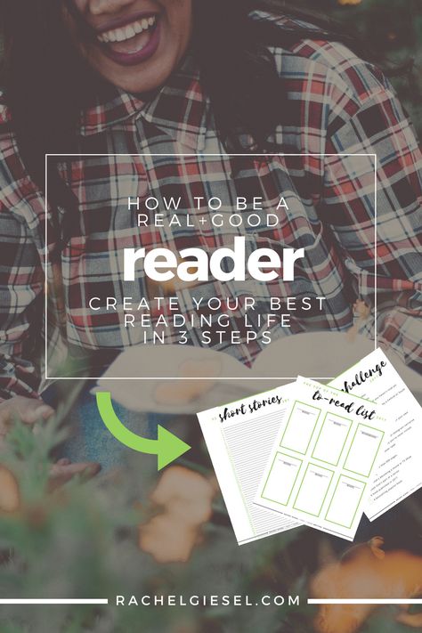 A well-read writer is a well-fed writer. We all know that by this point. If you want to write Real+Good Writing, you've got to read Real+Good Books. But how do you choose what to read next? How do you make a plan for your reading so that your writing can flourish? And how the heck do you read more? Let's talk about create your BEST reading life, so you can continue your best writing life. Click through to read the whole post! Short Stories To Read, What To Read Next, Writing Voice, Good Writing, Writing Retreat, Storytelling Techniques, A Writer's Life, Well Read, Writing Short Stories