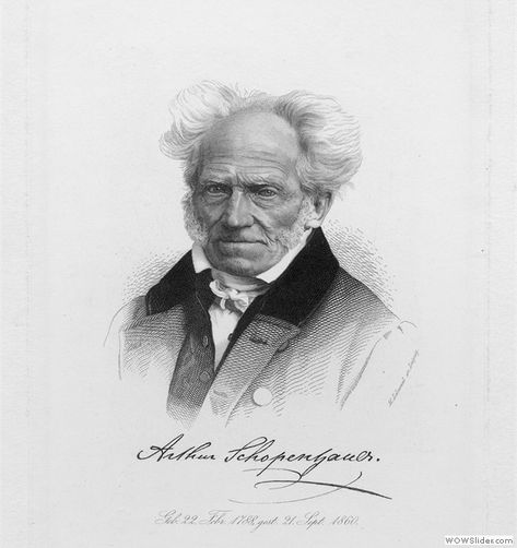 Arthur Schopenhauer par M. Lammel Schopenhauer Art, Arthur Schopenhauer, Philosophers, Authors, Art Sketches, Art Inspo, Philosophy, Quick Saves, Art