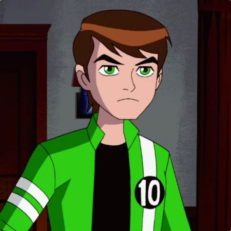 Ben 10 Icon, Grandpa Max, Pam And Tommy, Ben 10 Ultimate Alien, Cartoon Paper, Ben Tennyson, Ben 10 Alien Force, Legion Of Superheroes, Ben 10 Comics