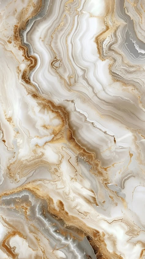 Colored Marble Wallpaper, 3d Marble Design, Mermer Wallpaper, Fall Marble Wallpaper, Wallpaper Marmol, Marble Background Wallpapers, Marble Material Texture, Marble Pfp, Aesthetic Marble Wallpaper