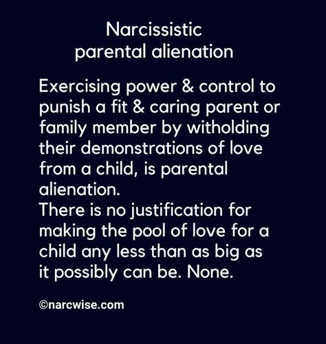 Coparenting Quotes, Understanding Narcissism, Excuses Quotes, Stop Making Excuses, Parental Alienation, Narcissistic Behavior, Making Excuses, Professional Help, How To Protect Yourself