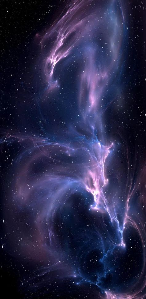 Wallpapers for iPhone Y2k Galaxy, Galaxy Aesthetic, Nebula Wallpaper, Galaxies Wallpaper, Space Phone Wallpaper, New Retro Wave, Witchy Wallpaper, Space Pictures, Galaxy Art