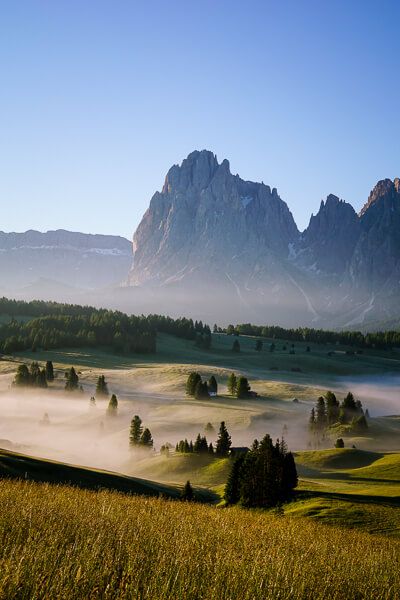 10 Best Things to Do in the Dolomites, Italy | Moon & Honey Travel Dolomites Aesthetic, Italy Nature, Italy Trip Planning, Italian Dolomites, Dolomites Italy, Italy Landscape, Travel Finds, The Dolomites, Travel Wishlist