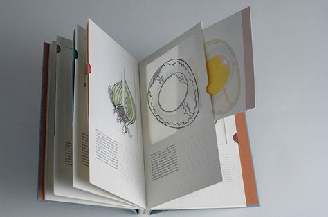 Sarah Bryant, Handmade Portfolio, Language Design, Mises En Page Design Graphique, Buch Design, Zine Design, Graphic Design Books, Creative Books, Portfolio Book