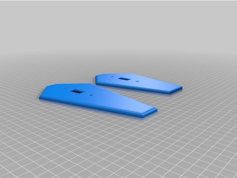 3d Print Light, Light Switch Plate, Light Switch Cover, Light Switch Plates, Switch Plate, Light Switch Covers, Switch Plates, Light Switch, 3d Print