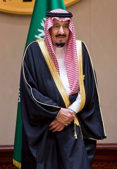 Saudi Kings, Saudi Arabia Kings, King Salman Saudi Arabia, Saudi Arabia Prince, Crown Prince Mohammed Bin Salman, Saudi Arabia Flag, المملكة العربية السعودية, Oil Painting Portrait, World Leaders