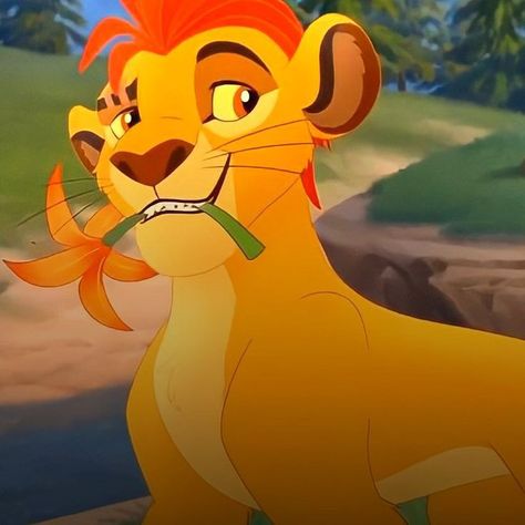 Kion X Rani, Kion Lion Guard, Lion Guard Kion, Kiara And Kovu, Lion King Story, Simba Lion, Lion King Pictures, Il Re Leone, Simba And Nala