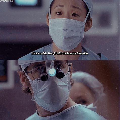 Greys Anatomy Shooting, The Bomb, Grey's Anatomy, Greys Anatomy, Cinematography, Anatomy, This Is Us, Grey, Movie Posters