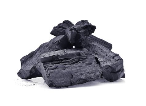 Natural wood charcoal, traditional charc... | Premium Photo #Freepik #photo #coal #charcoal #bamboo-charcoal #rock Hindi Project, Charcoal Interior, Burr Basket, Wood Charcoal, Bamboo Charcoal, Hard Wood, Vector Photo, Premium Photo, Pyramid