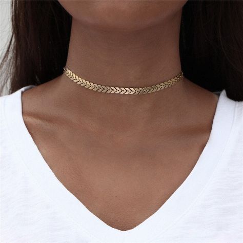 Thick Chain Necklace, Sterling Silver Wedding Band, Big Hoop Earrings, Gold Ear Cuff, Silver Wedding Bands, Long Pendant Necklace, Circle Necklace, Coin Necklace, Metal Necklaces