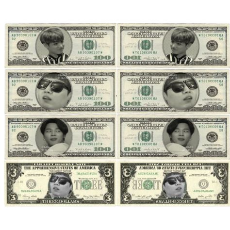 Jungkook Money, Crayola Crayon Colors, Money Printables, Crayola Crayons, Album Diy, Blind Bags, Pastel Wallpaper, Aesthetic Themes, Bts Boys