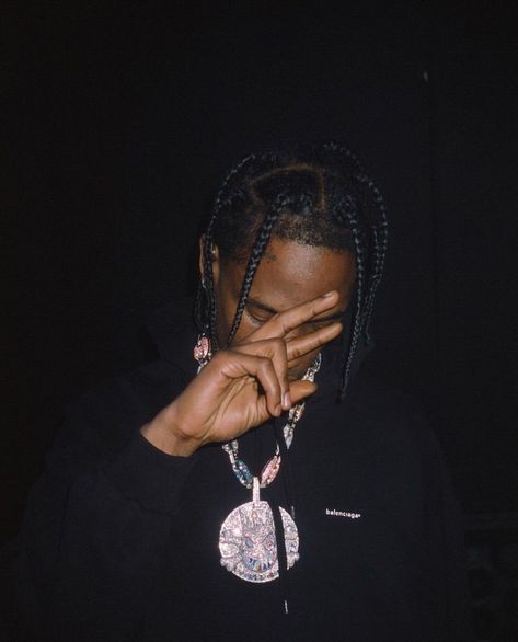 Aesthetic Travis Scott, Scott Travis, Travis Scott Aesthetic, Scott Aesthetic, Travis Scott Outfits, Travis Scott Album, Travis Scot, Travis Scott Wallpapers, Rap Aesthetic