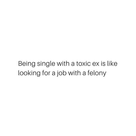 Why Am I Single Quotes Funny, Single And Looking Quotes, Single Not Looking Quotes, Single Quotes For Instagram, Single Until Quotes, Single Instagram Captions, Single Quotes Instagram, I’m Single Quotes, Why I’m Single Quotes