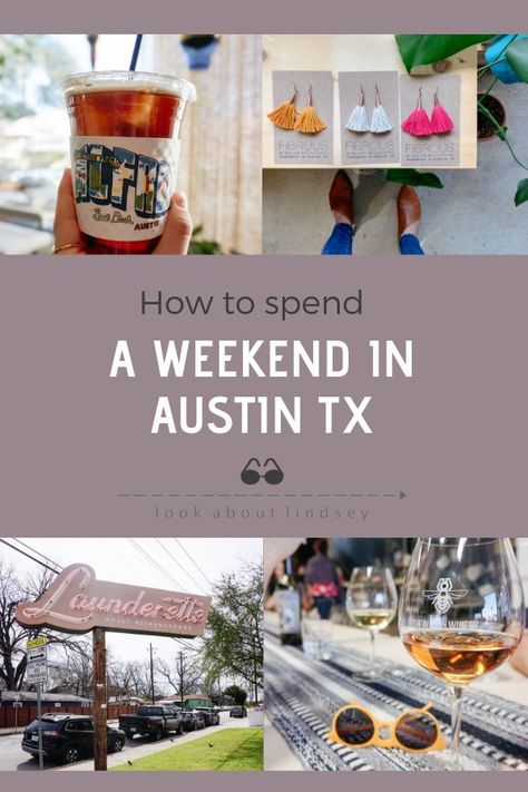 Austin Girls Weekend, Girls Trip Austin Texas, Austin Weekend Itinerary, Austin Girls Trip, Where To Stay In Austin Texas, Austin Texas Aesthetic, Weekend In Austin Texas, Austin Bucket List, Austin Texas Travel