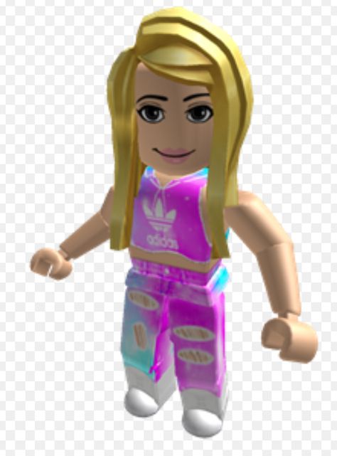 This is my Avatar on ROBLOX I don’t have much ROBUX but just enough to get an outfit Cute Robux Avatar, Fake Robux Avatar, No Robux Avatar, 30 Robux Avatar, 100 Robux Avatar Girl, Create Avatar, Free Avatars, Avatar Maker, Create An Avatar