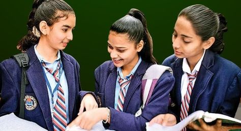 Getting good scores in the 12th exam is of great importance as it plays a crucial role in shaping a student's academic and professional future. In this article, we have compiled the 5 most effective prep tips to help students score the highest marks in 12th board exams in an effective and organized manner.5 Most Effective Prep Tips to Score Good Marks in 12th ExamScoring good marks in 12th exams holds immense significance as it plays a crucial role in shaping the academic and professional fut... School Students Images, Exam Images, Board Exam Result, 10th Exam, 12th Exam, Board Result, Exam Schedule, Class 8, Sample Paper