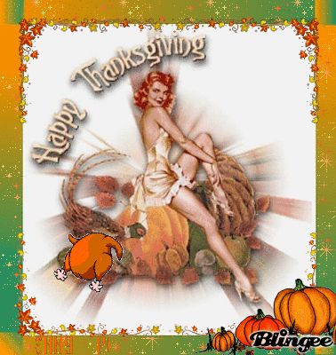 Happy Thanksgiving Pinup vintage Thanksgiving Pinup, Vintage Thanksgiving Greeting Cards, Vintage Thanksgiving Greetings, Holiday Gif, American Holidays, Thanksgiving Wallpaper, Thanksgiving Art, Thanksgiving Greeting Cards, Vintage Thanksgiving