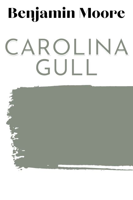 Benjamin Moore Carolina Gull (The Latest in Sage Greens!) 2138-40 – Mod & Mood Carolina Gull Palette, Carolina Gull Benjamin Moore Bedroom, Best Greens Benjamin Moore, Carolina Gull Benjamin Moore Kitchens, Bm Carolina Gull, Sage Green Benjamin Moore, Carolina Gull Benjamin Moore, Benjamin Moore Sage Green Colors, Benjamin Moore Carolina Gull