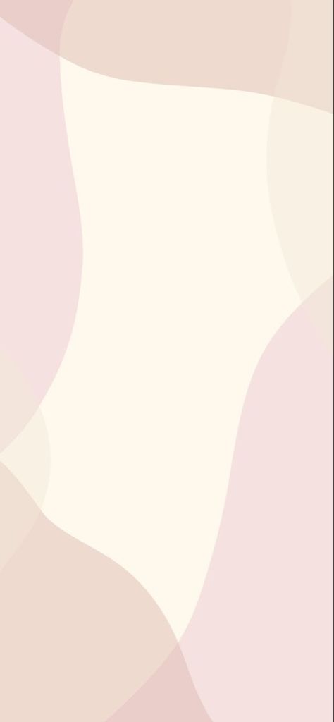 Pastel Pink Iphone Wallpaper, Wallpaper Organic, Pink Iphone Wallpaper, Iphone Wallpaper Pink, Waves Wallpaper Iphone, Pastel Pink Wallpaper, Basic Background, Abstract Aesthetic, Pink Wallpaper Backgrounds