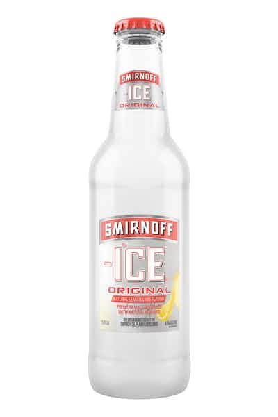 Smirnoff Ice- Original Lemon Lime Smirnoff Ice Original, Drinks Photography, Flamingo Float, Smirnoff Ice, Beer Pong Tables, Vodka Drinks, Coconut Rum, Travel Design, Lemon Lime