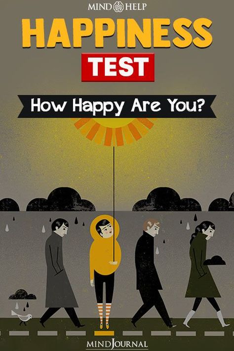 How happy are you? To learn more about your happiness, take this quiz. #happiness #happy #test #quiz #selftest #onlinetest Happiness Quiz, Mental Health Test, Mental Health Assessment, Health Assessment, Happy Person, Test Quiz, State Testing, Happy Minds, Test Questions