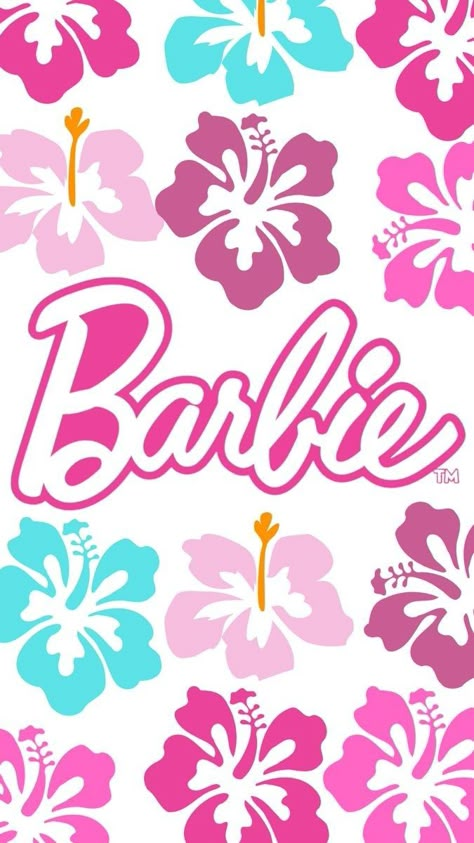 Preppy Barbie Wallpaper, Pink Wallpaper Iphone Hello Kitty, Barbie Movie Wallpaper Iphone, Barbie Phone Wallpapers, Barbie Wallpaper Iphone Pink, Barbie Iphone Wallpaper, Barbie Movie Wallpaper, Wallpaper Iphone Hello Kitty, Barbie Backgrounds