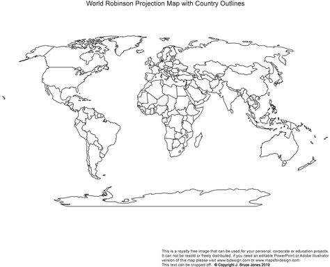 Map Projections Worksheet Pdf - To get specialized and arranged, you need to employ a Worksheet Template. On this, every one of your plans are going to be organized properly in addition to neatly. A bonus, you find this kind of Worksheet Templates supplier web page simply because there are…  by exceldomus.com | #MapProjectionsWorksheetPdf | https://exceldomus.com/map-projections-worksheet-pdf/ World Map Countries, World Map Stencil, World Map Coloring Page, World Outline, Free Printable World Map, World Map Template, Blank World Map, World Map Outline, Printable World Map